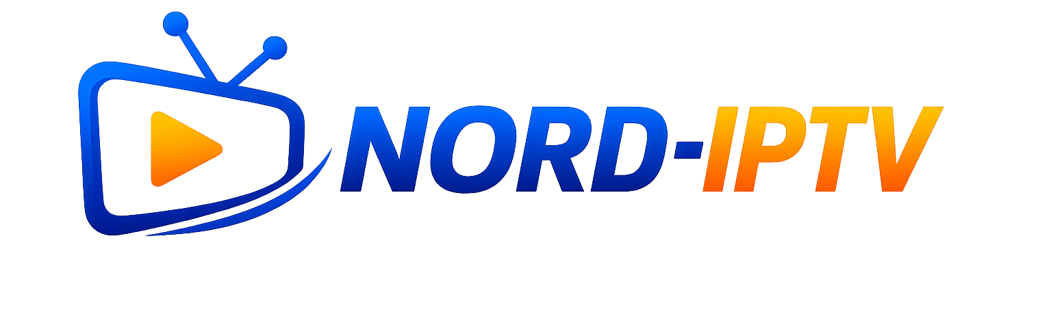 nord-iptv.com